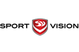 Sport Vision Garden Mall