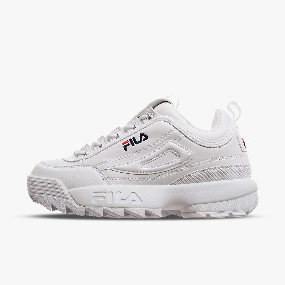 sport vision fila