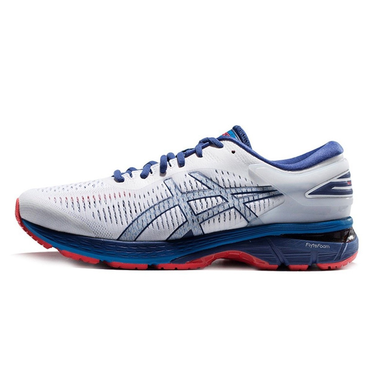 Asics gel kayano 25 zagreb top