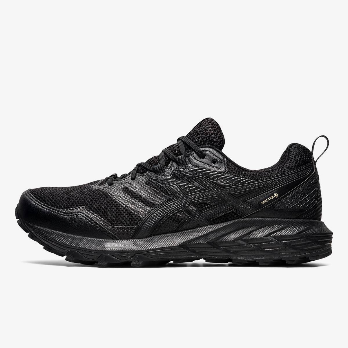 Tuta asics top 6 mesi