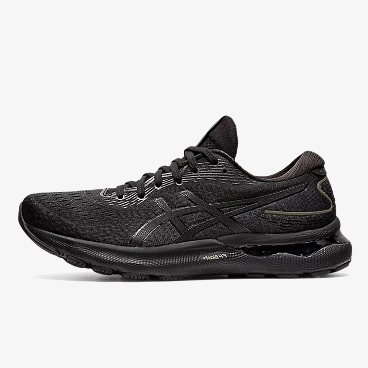 Sport 2025 vision asics