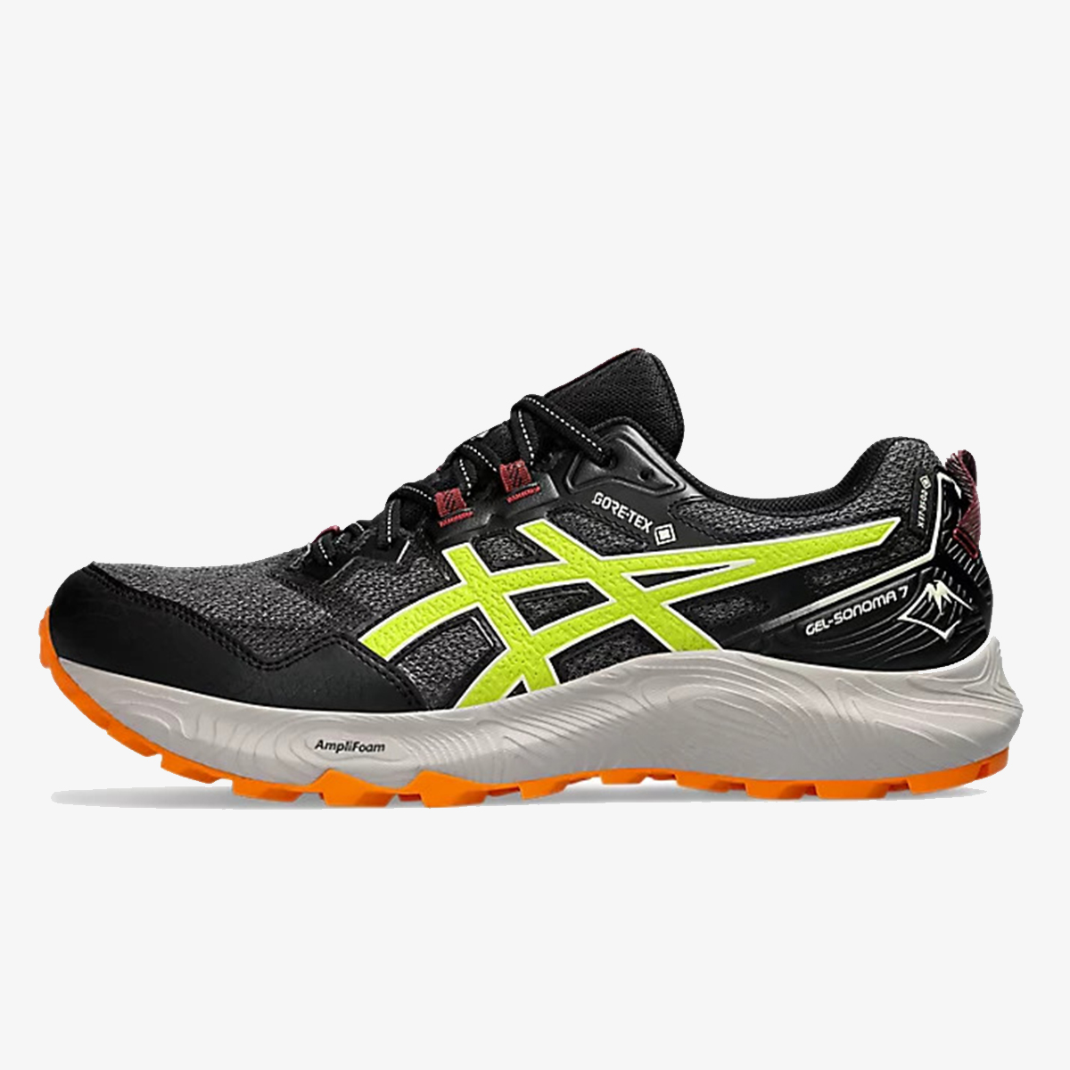 ASICS TENISICE GEL SONOMA 7 GTX Sport Vision