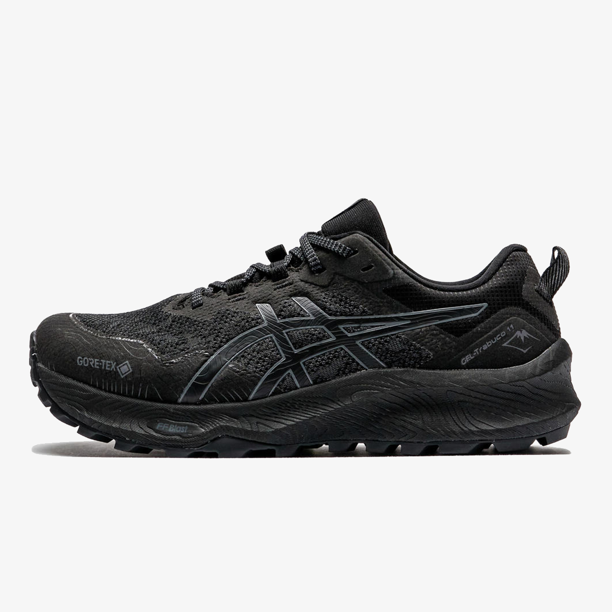 Asics Tenisice GEL Trabuco 11 GTX
