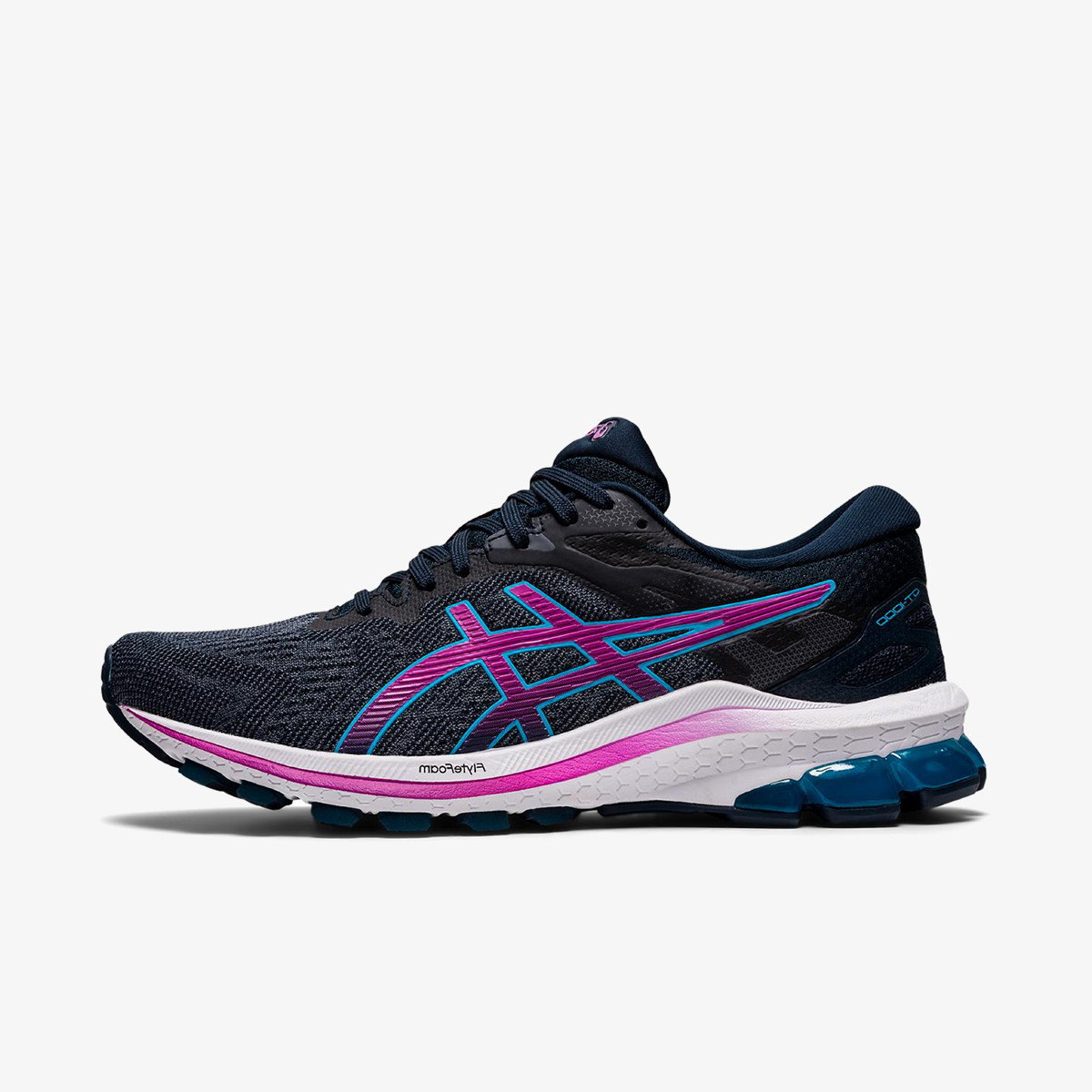 ASICS TENISICE GT 1000 10