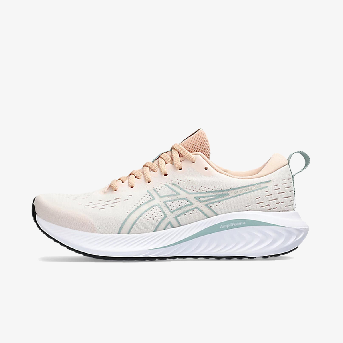 Asics Tenisice GEL EXCITE 10 Sport Vision