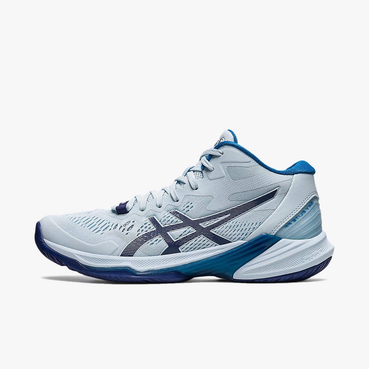 Asics Tenisice SKY ELITE