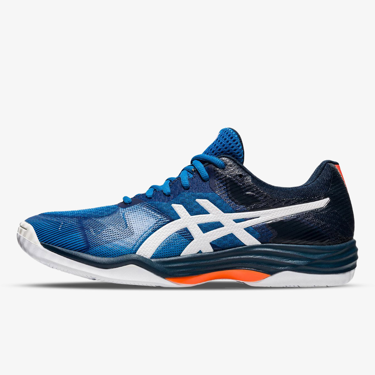 asics zagreb