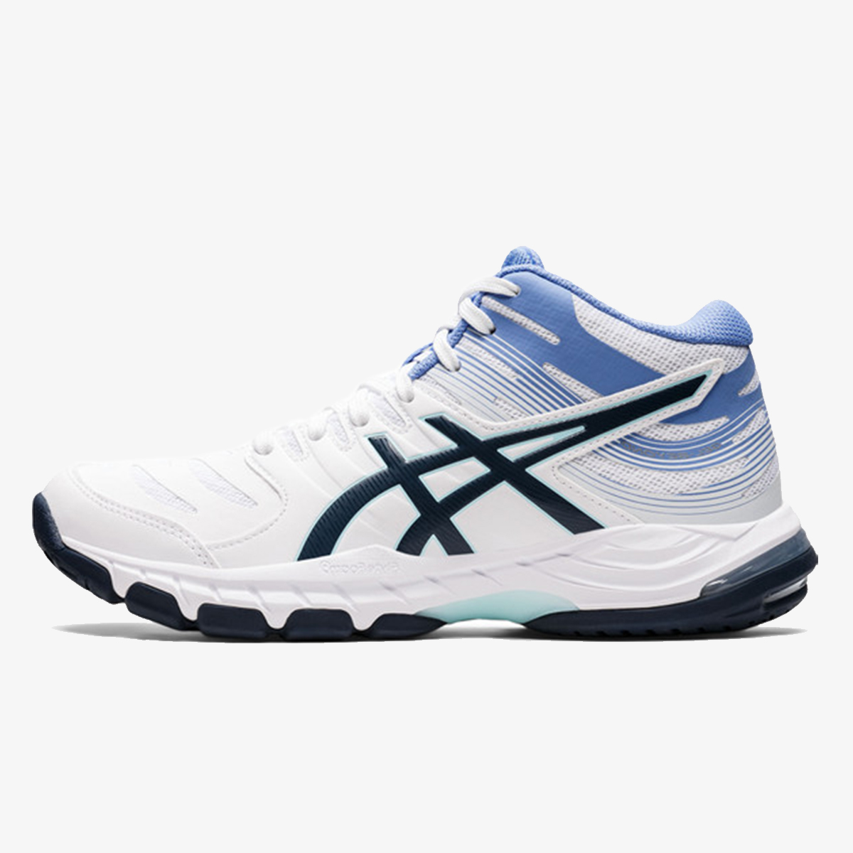 Asics patike sport best sale vision