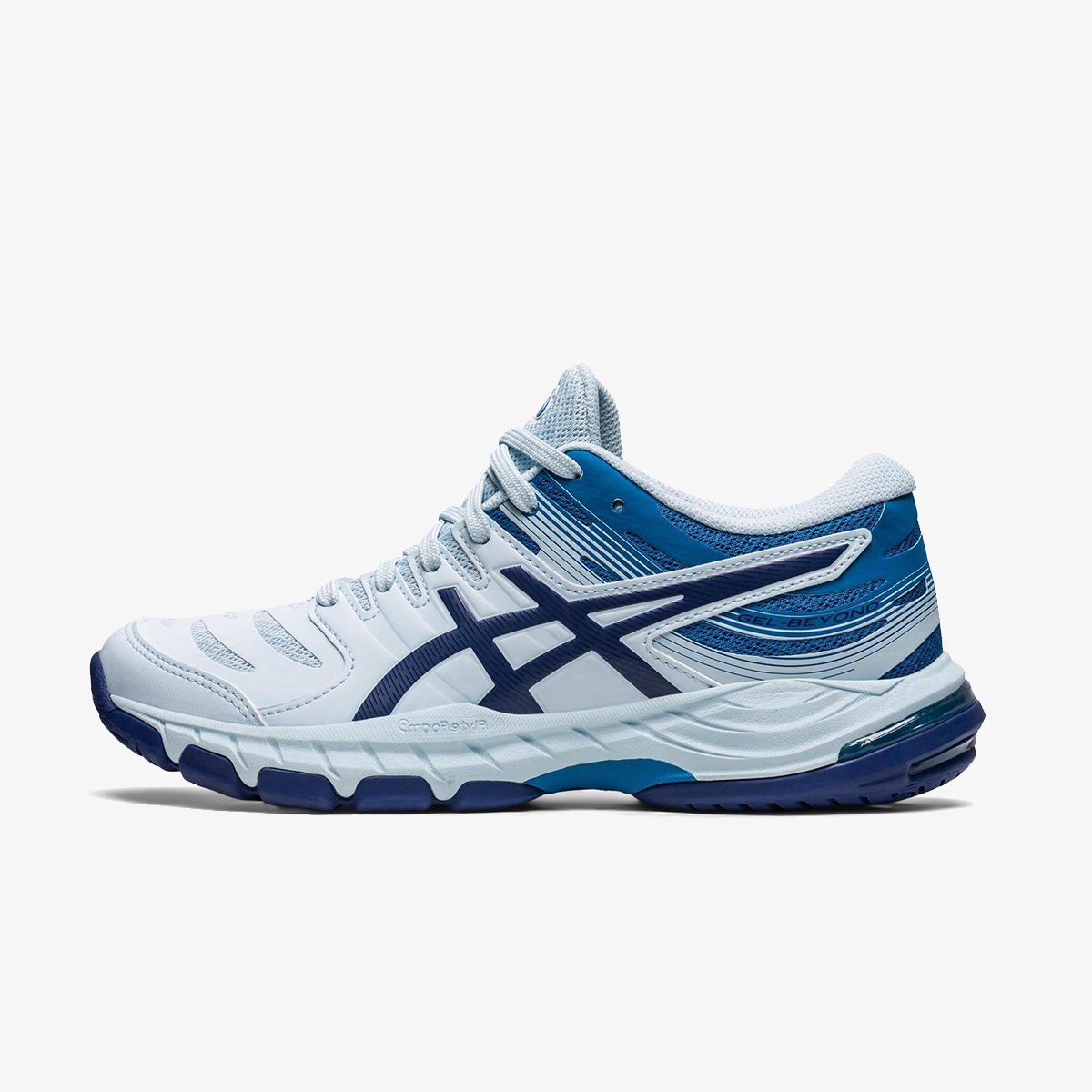 Tuta asics 6 mesi outlet