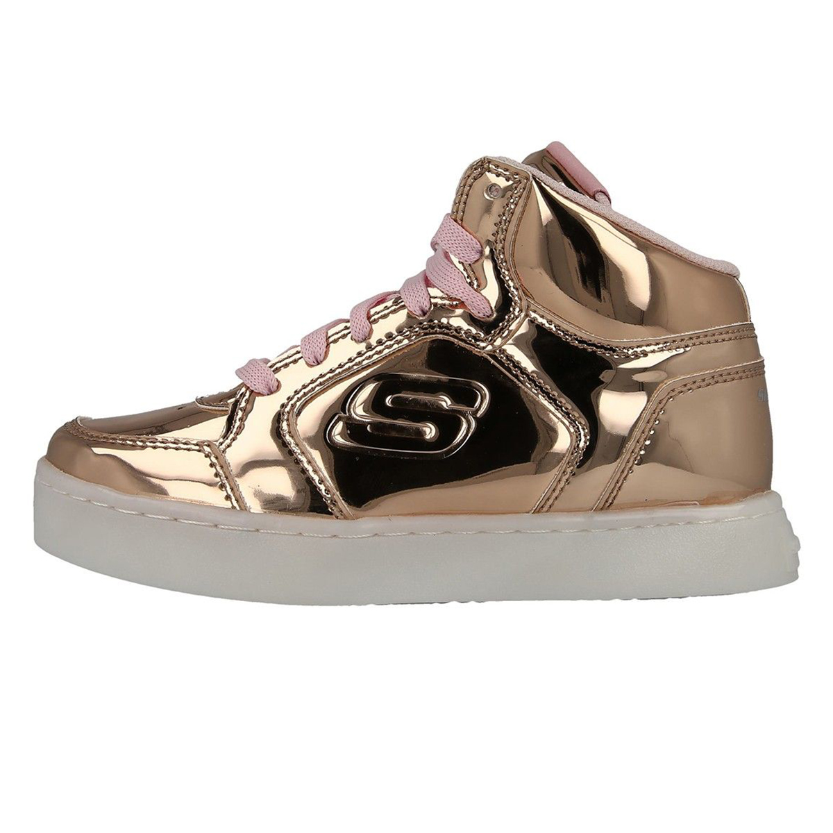 Skechers Tenisice SKECHERS tenisice ENERGY LIGHTS Sport Vision