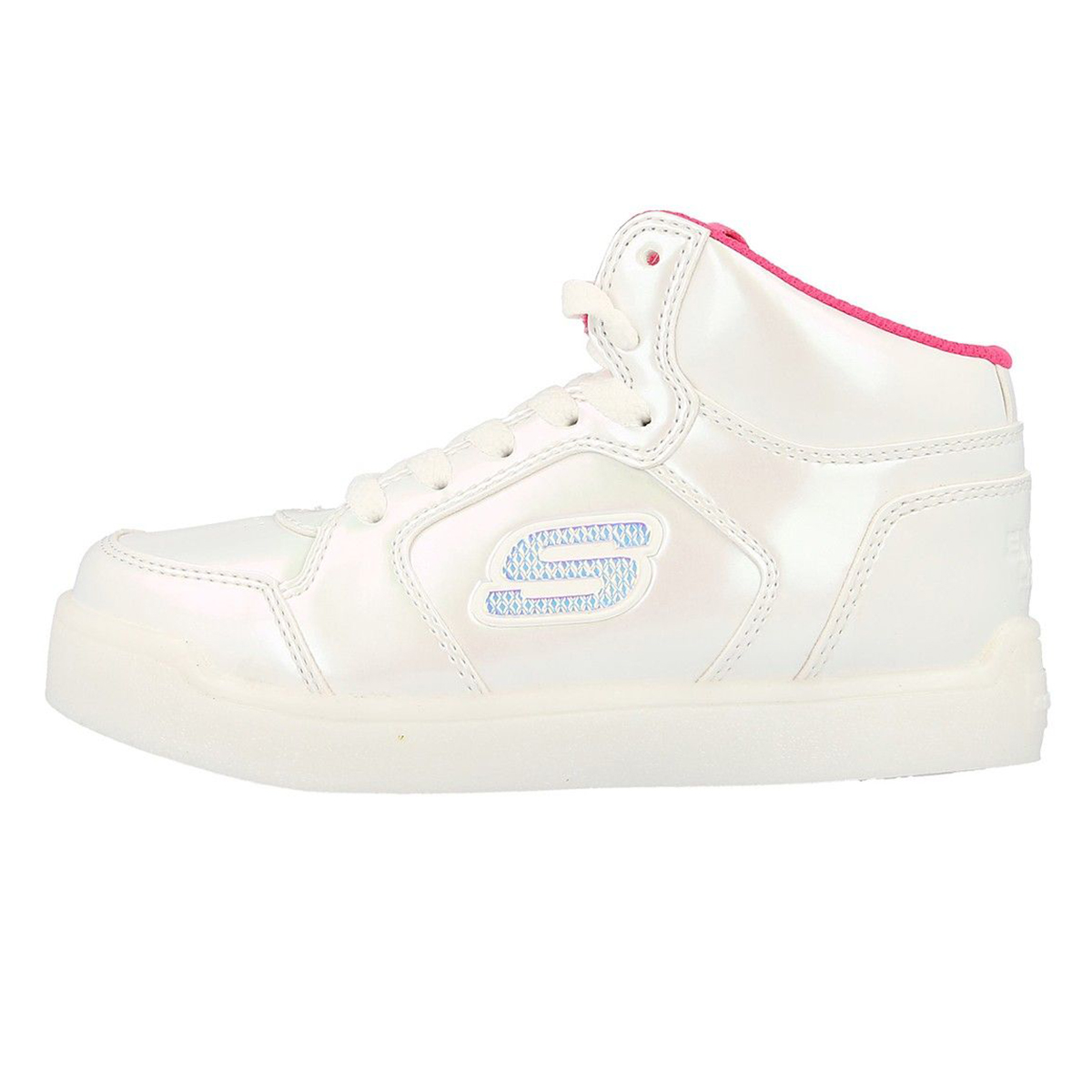 Skechers Tenisice SKECHERS dje je tenisice E PRO PEARL PRINCESS Sport Vision
