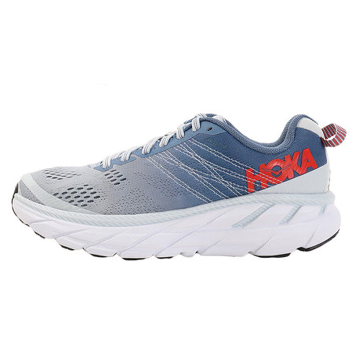 HOKA tenisice CLIFTON 6 | Sport Vision