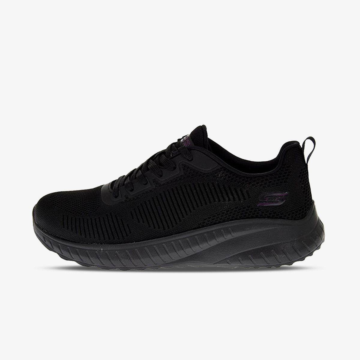 Skechers Tenisice BOBS SQUAD CHAOS