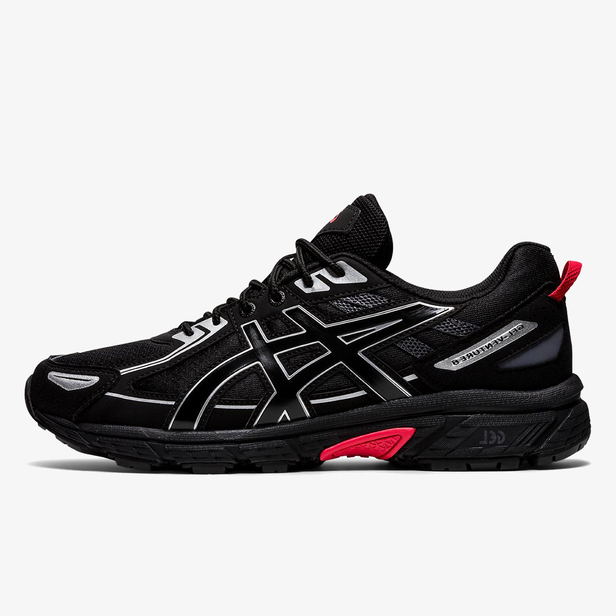 Sport 2025 vision asics