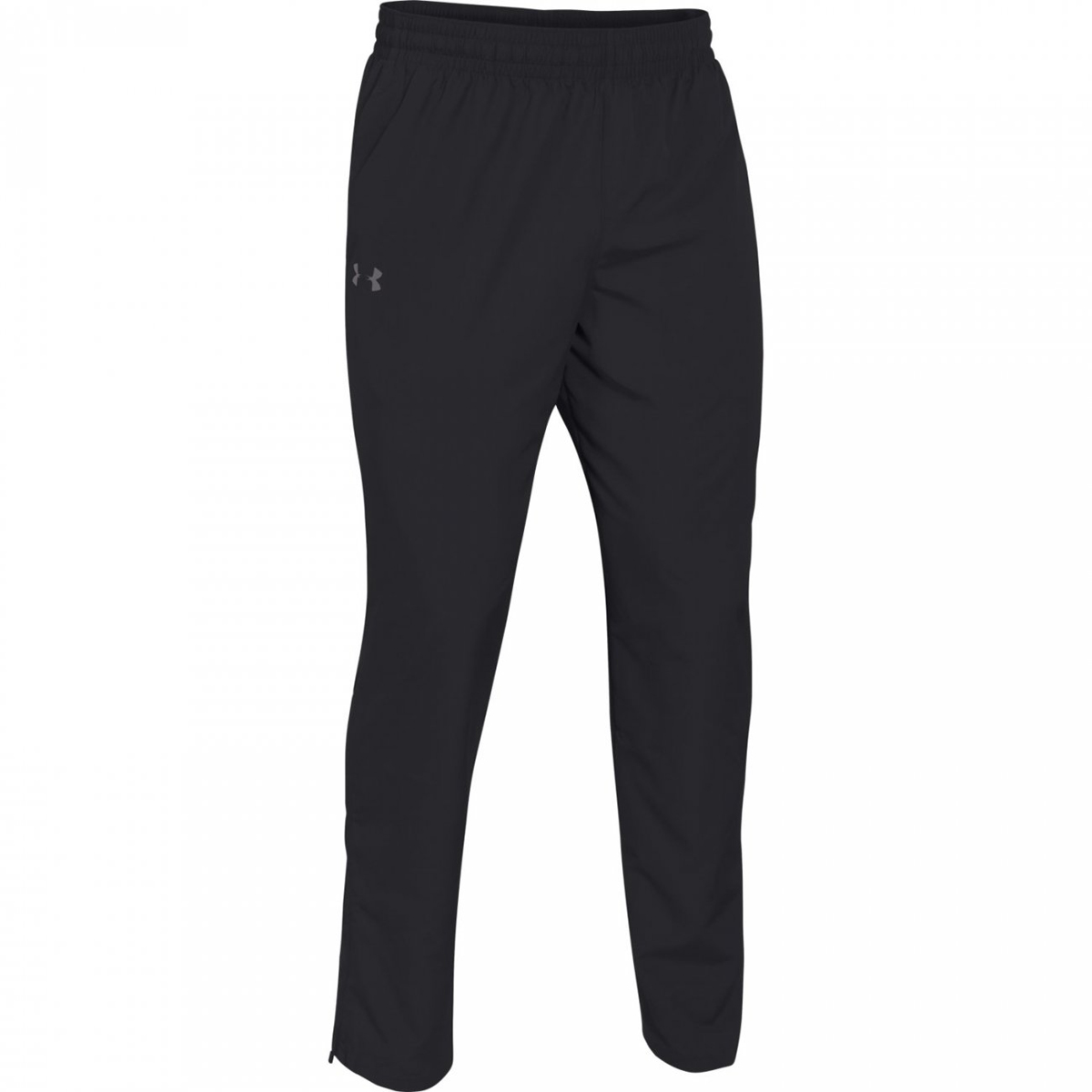 UNDER ARMOUR HLA E Vital Woven Pant Sport Vision