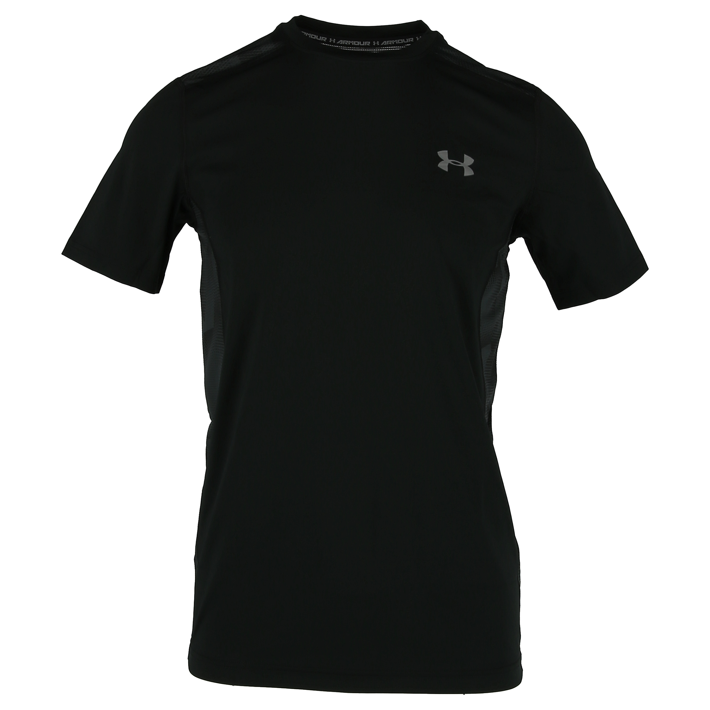 Under armour raid ss best sale