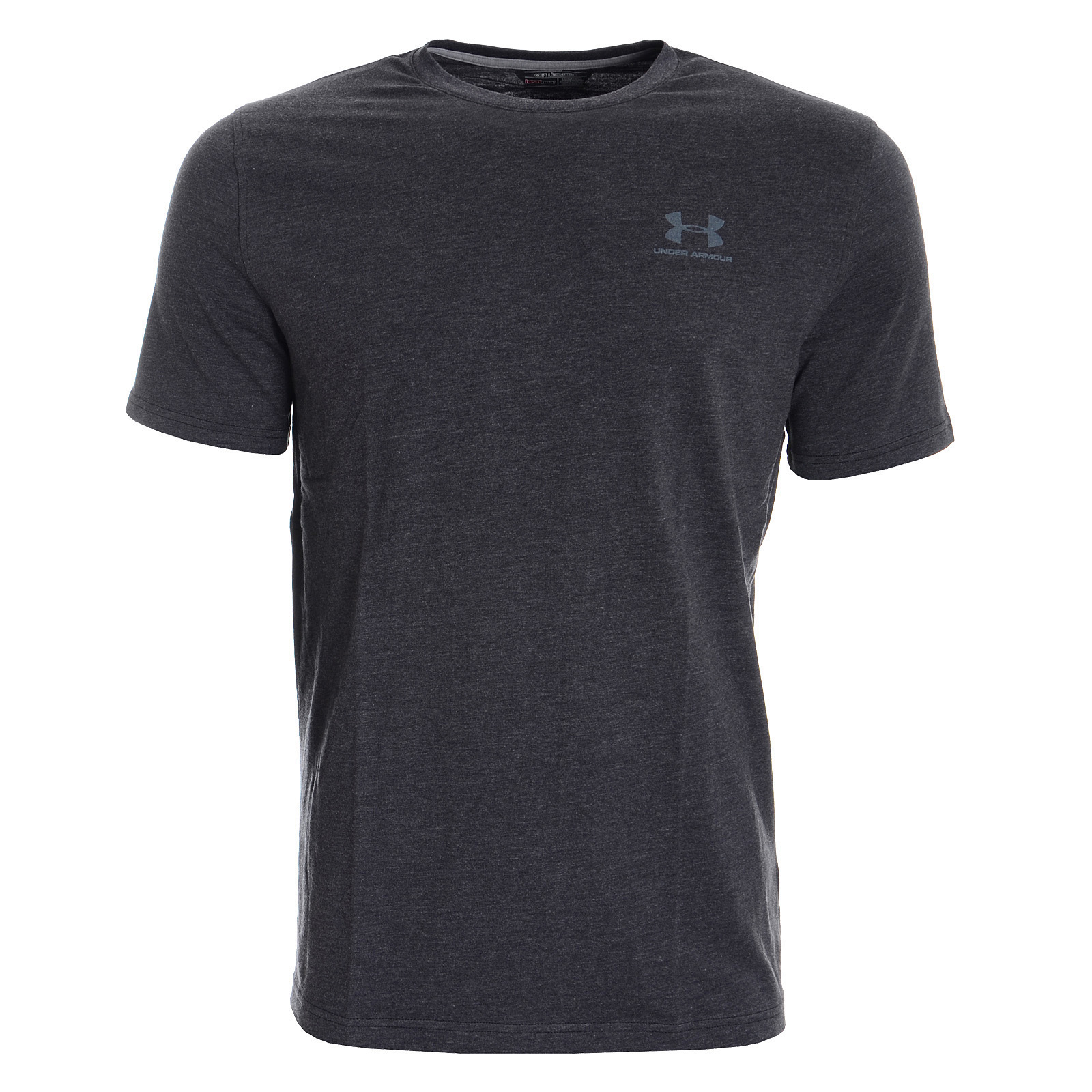 Under armour lockup online