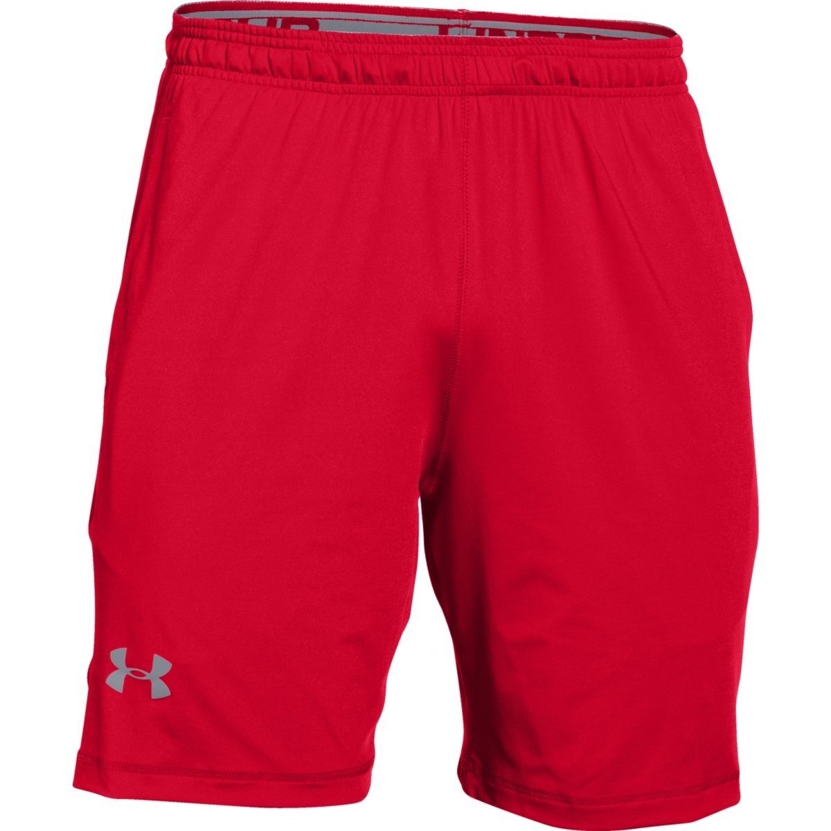 Under armour ua raid 8 short hotsell