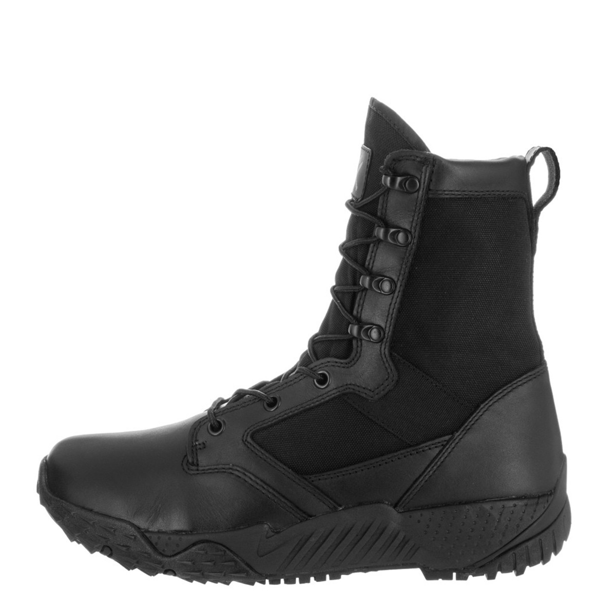 Under armour jungle rat sage deals