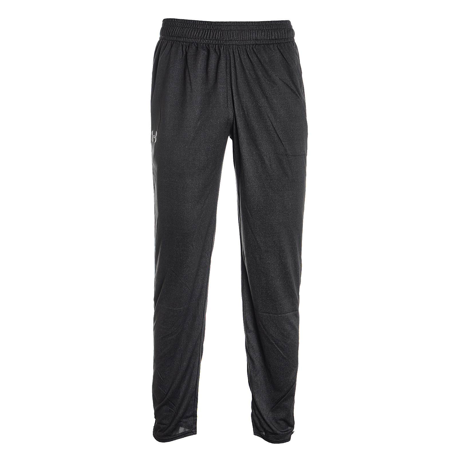 Under armour top 1271951