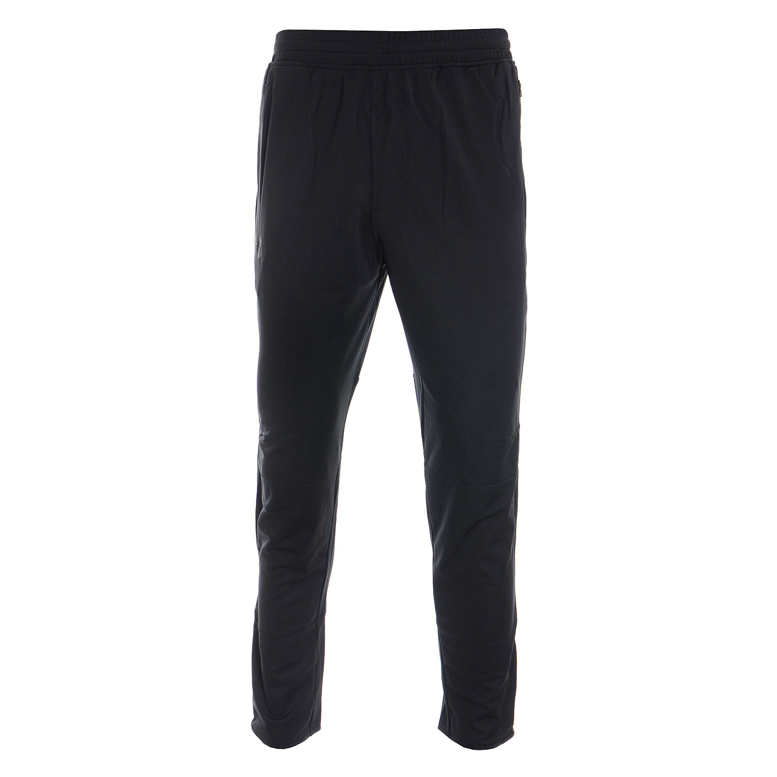 Under armour maverick tapered on sale