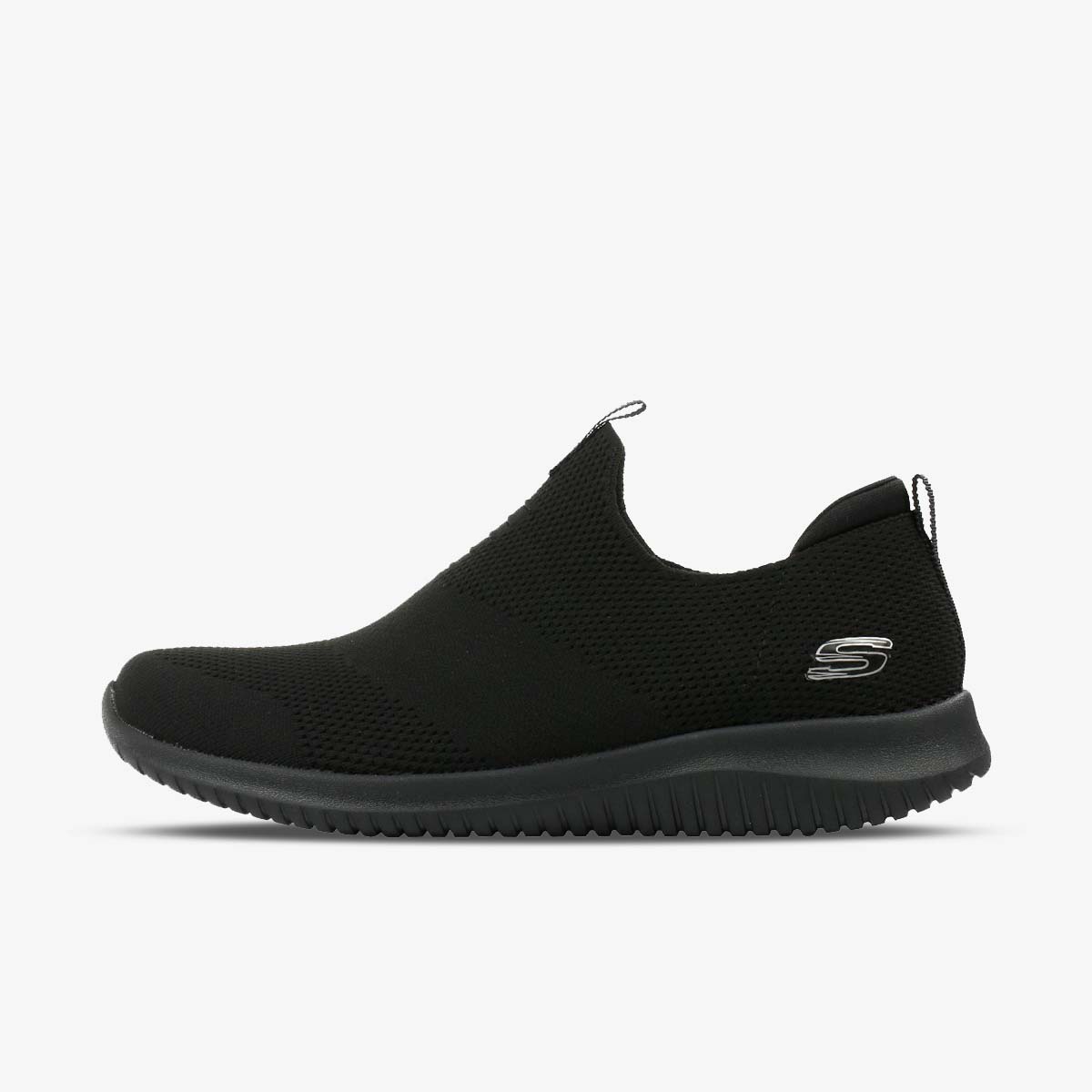 Ultra flex first take skechers outlet