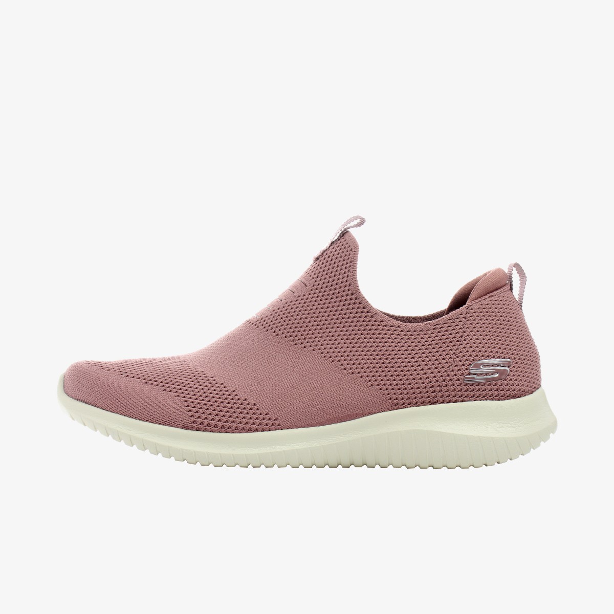 Ultra flex first take skechers new arrivals