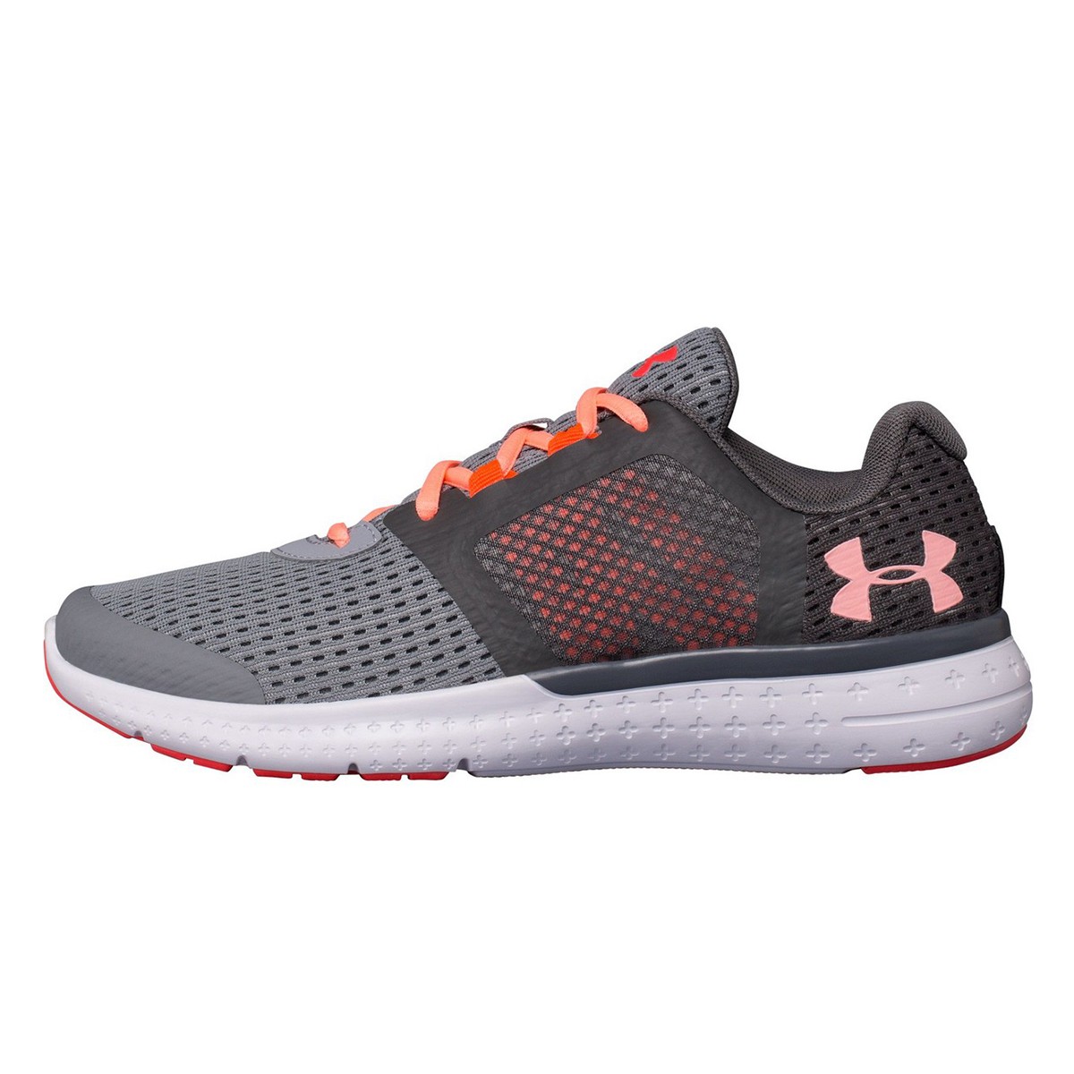 Under armour micro g fuel rn store