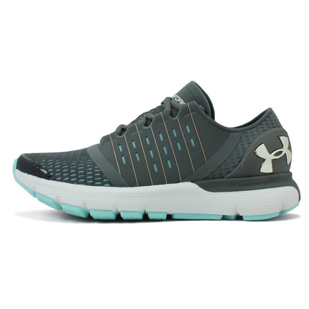 UNDER ARMOUR TENISICE UA W Speedform Europa Sport Vision