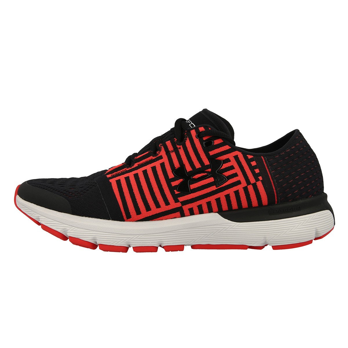 Under armour gemini shop 1 2015 men