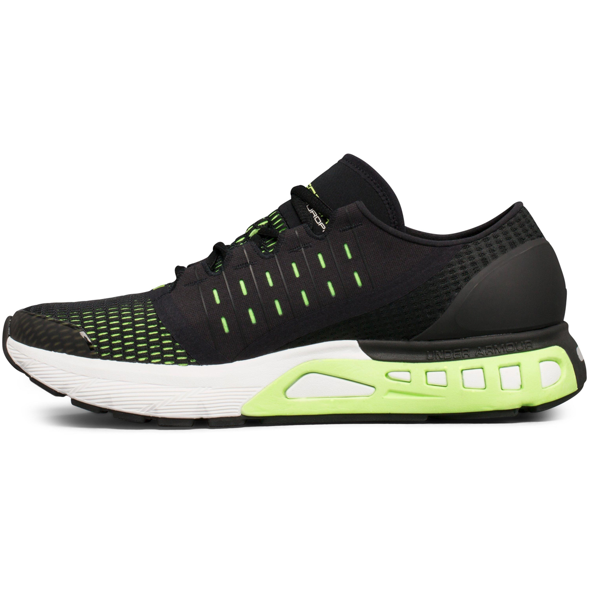 Under armour speedform europa store