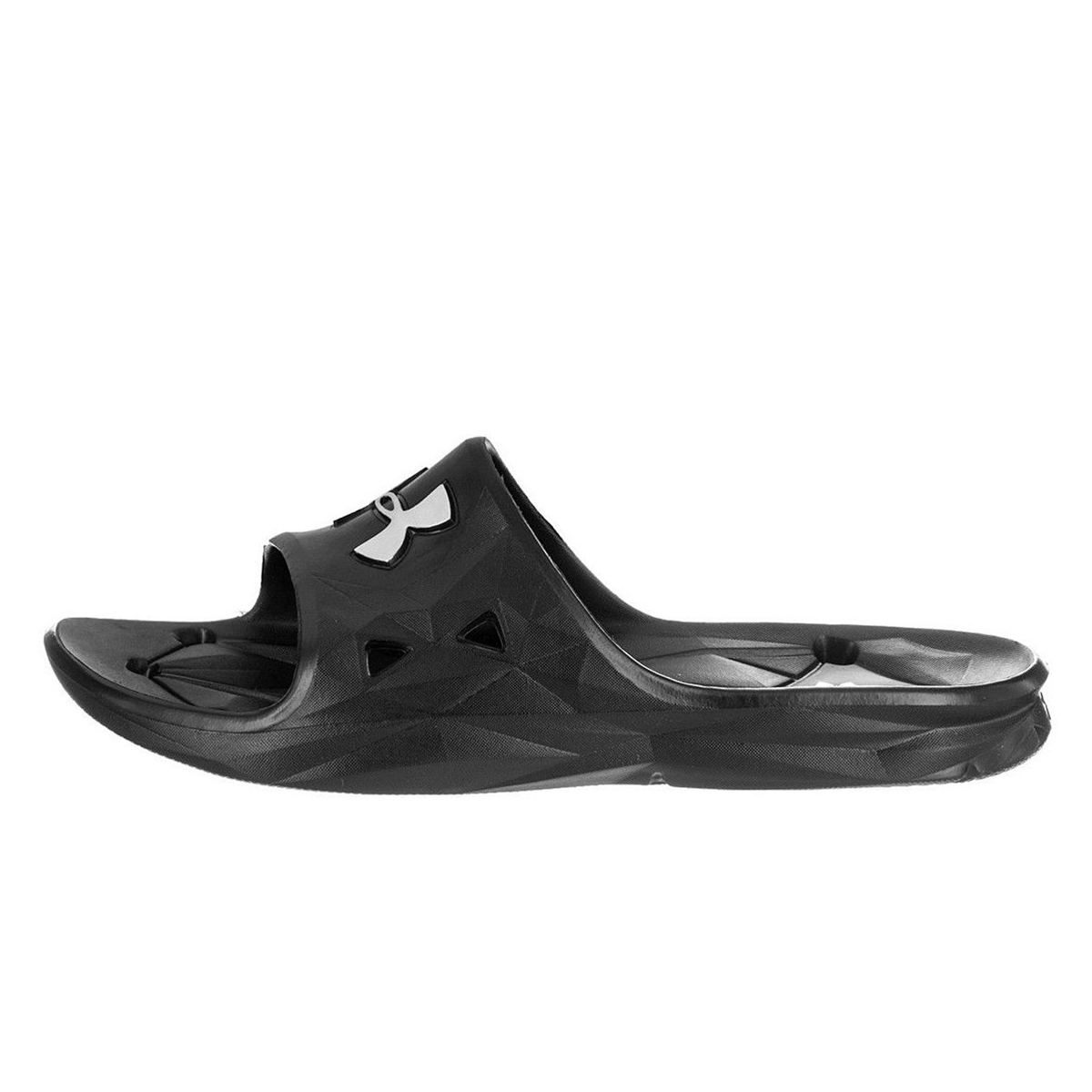 Under armour locker iii sl store
