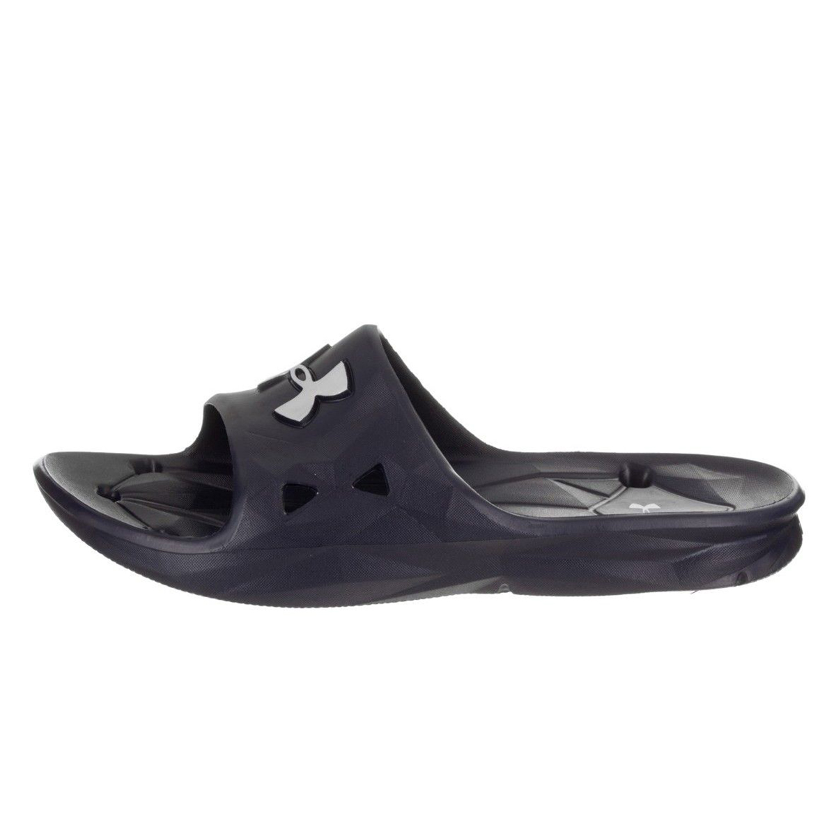 UNDER ARMOUR NATIKA E UA M Locker III SL Sport Vision