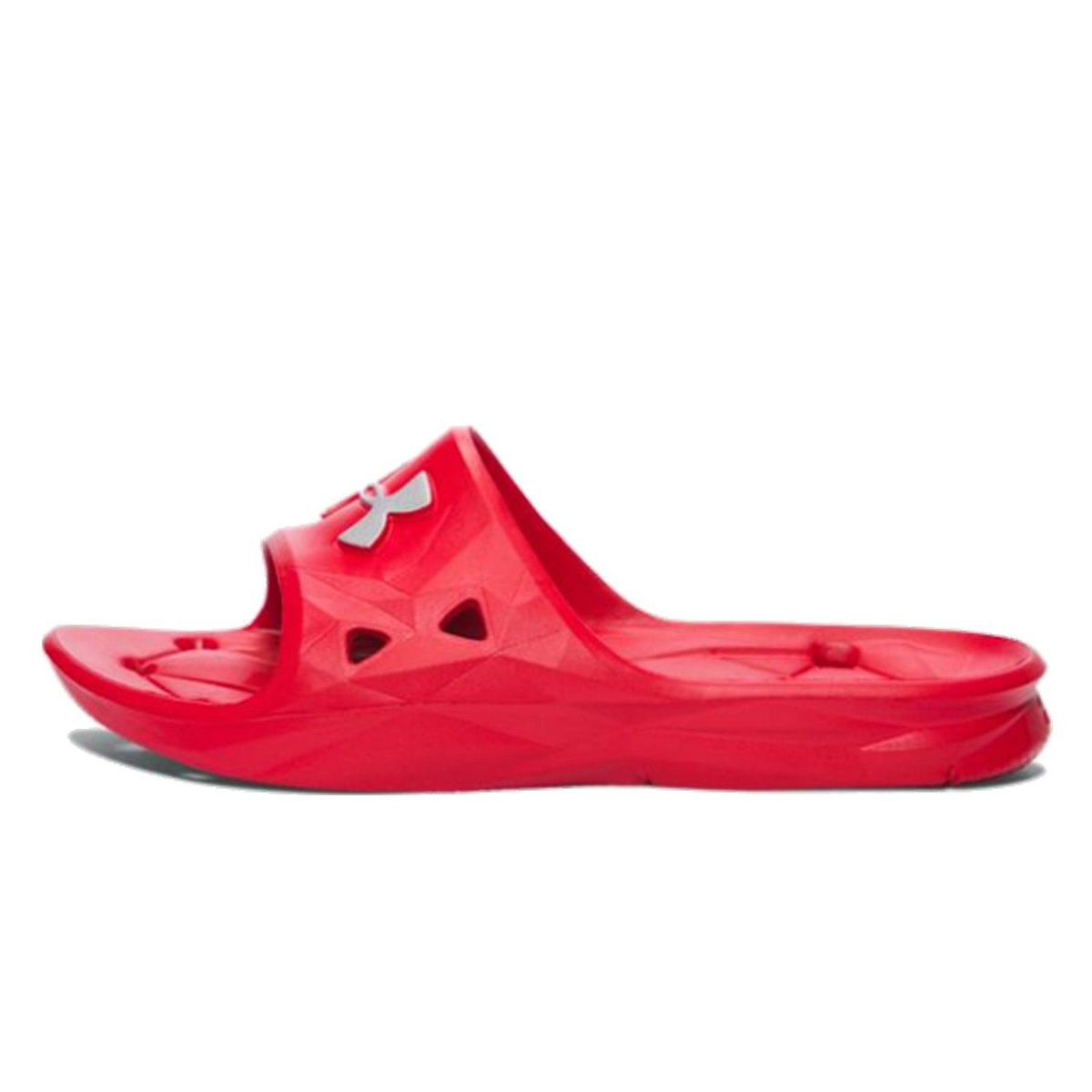 Under armour ua clearance m locker iii sl