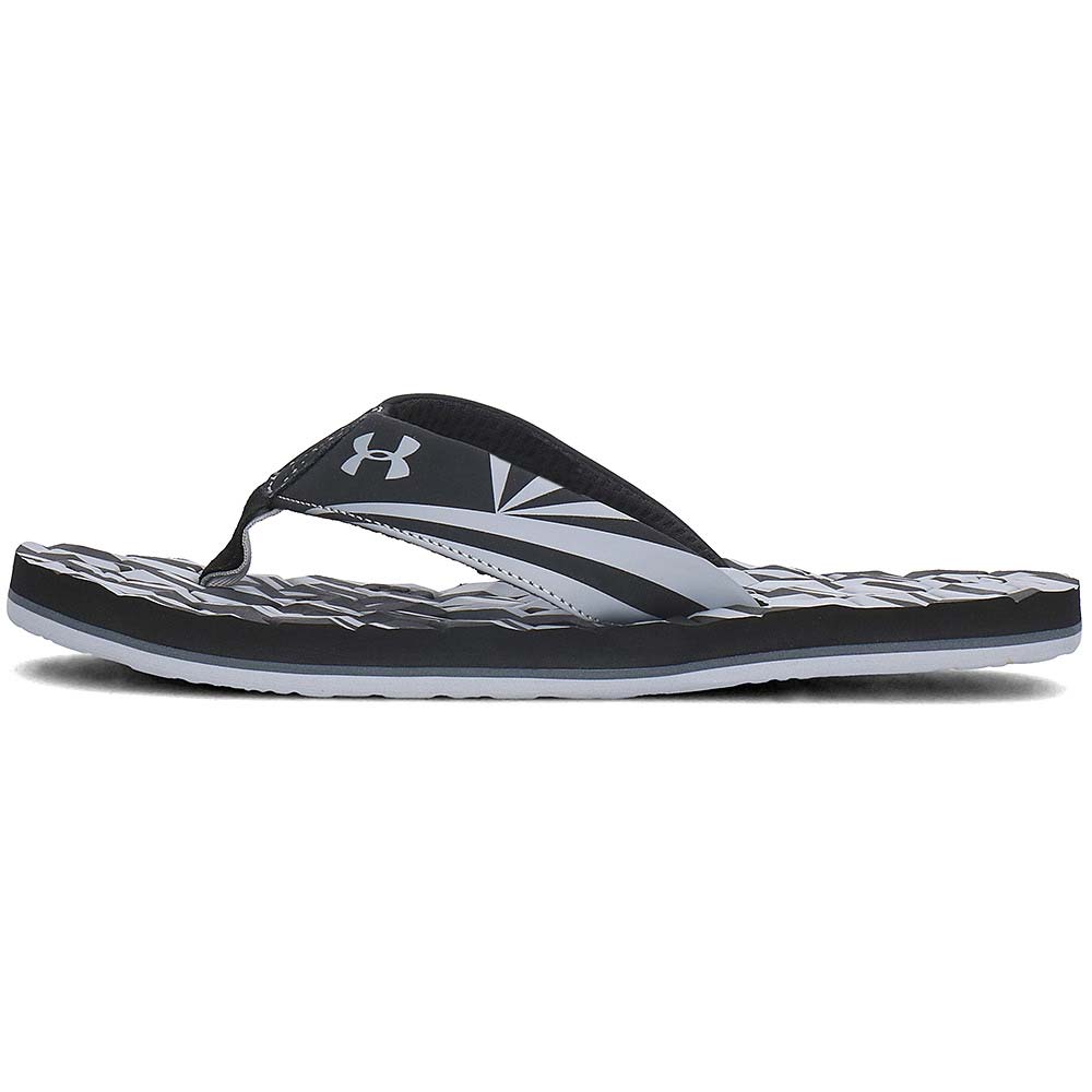 Under armour 2025 marathon key iii