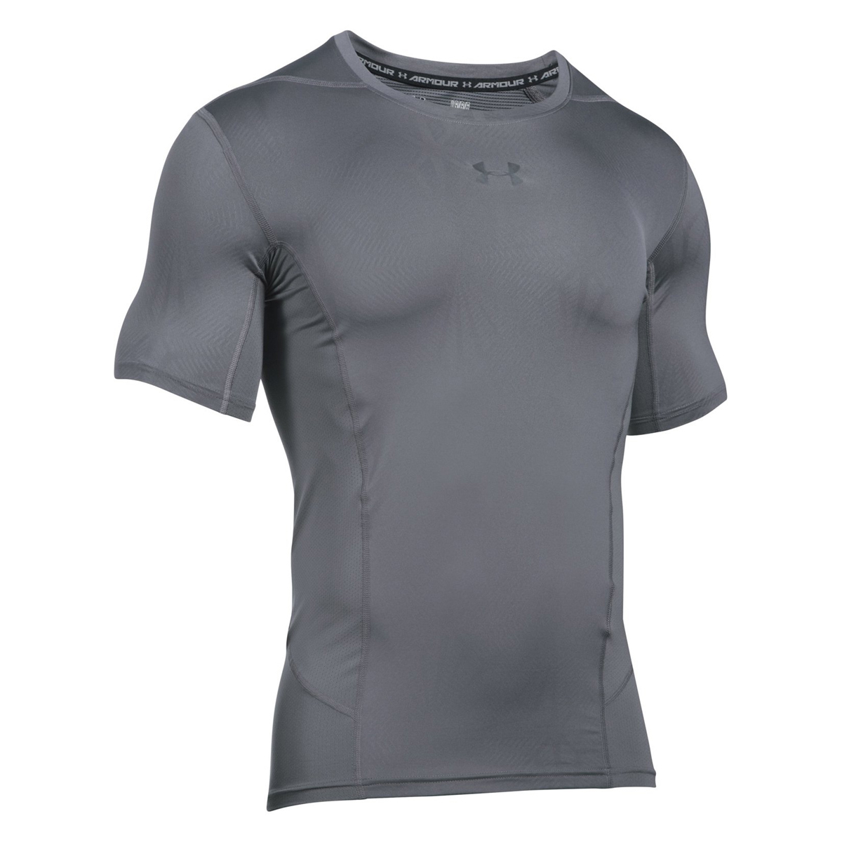 Under armour 2025 supervent shirt