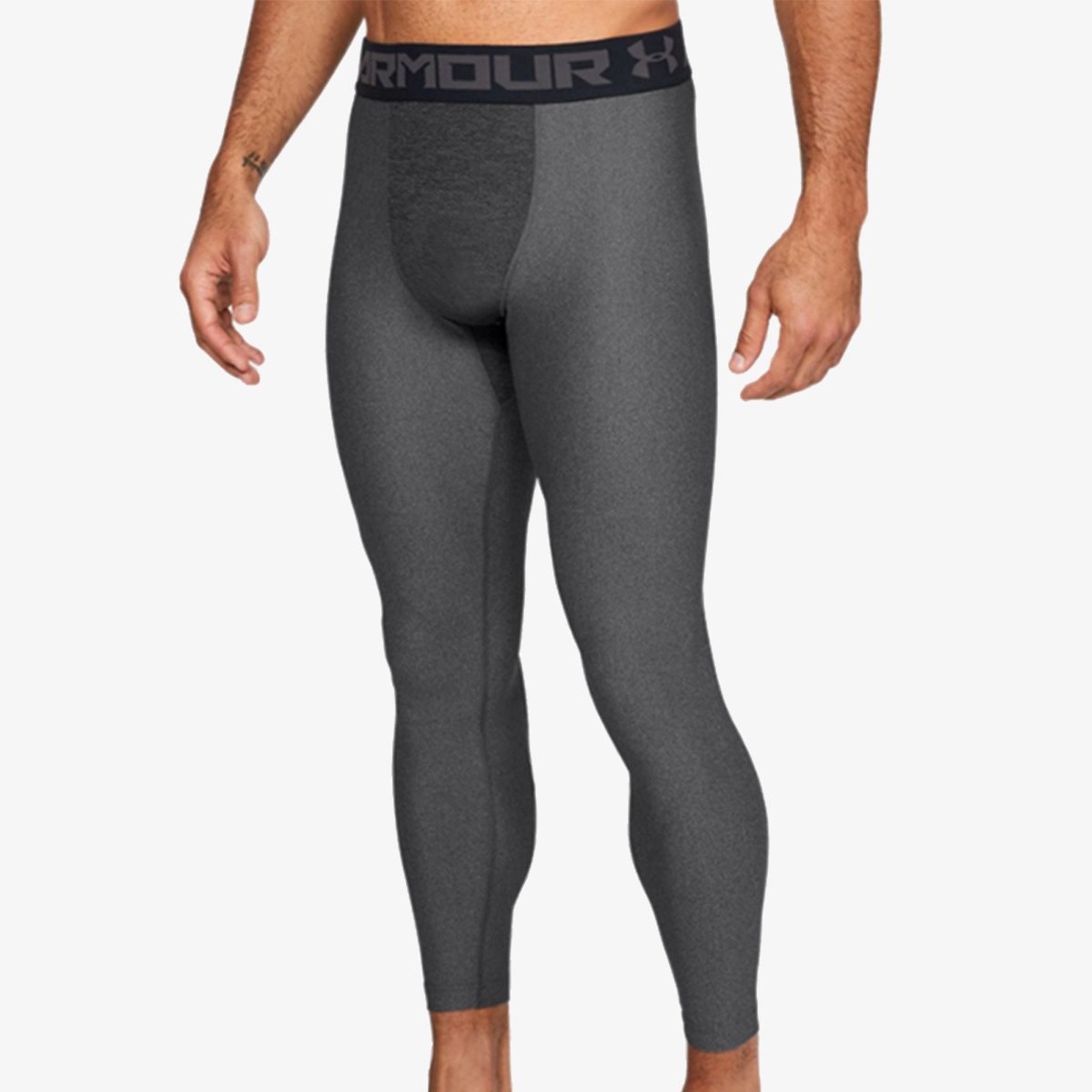 Under armour 2.0 leggings store