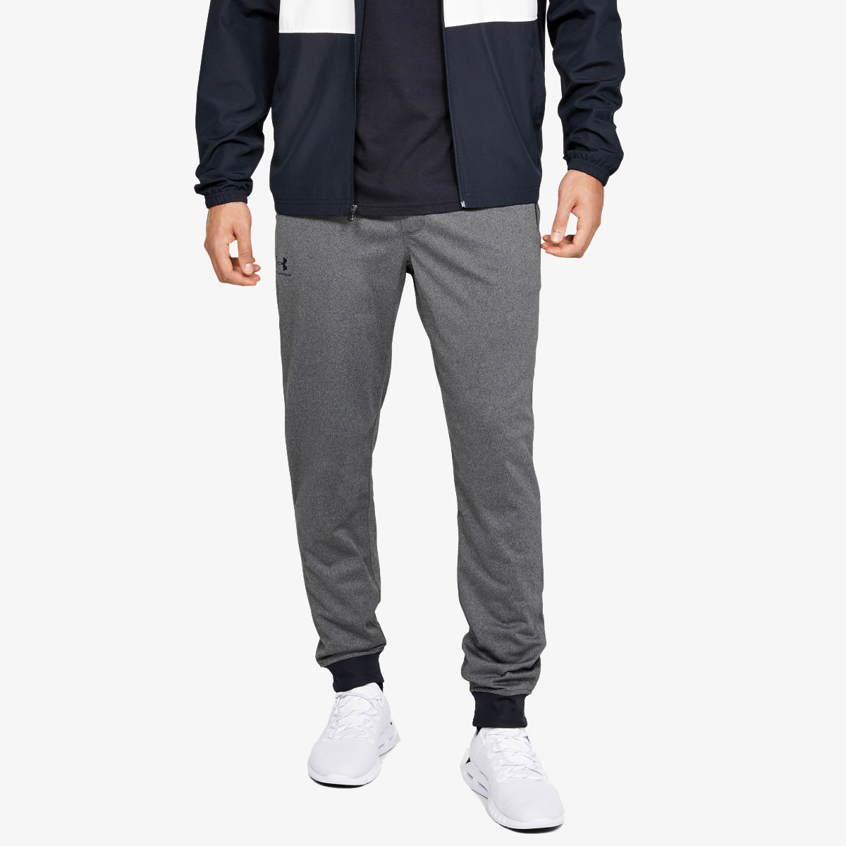 UNDER ARMOUR HLA E Sportstyle