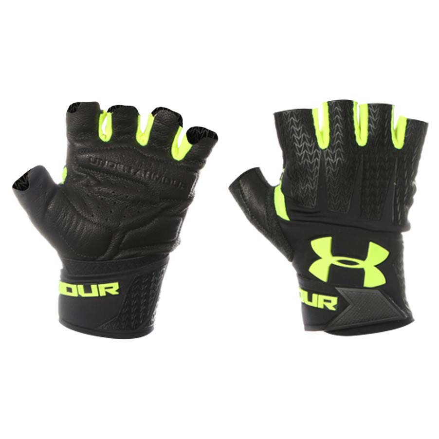 UNDER ARMOUR UA CLUTCHFIT RESISTOR Sport Vision