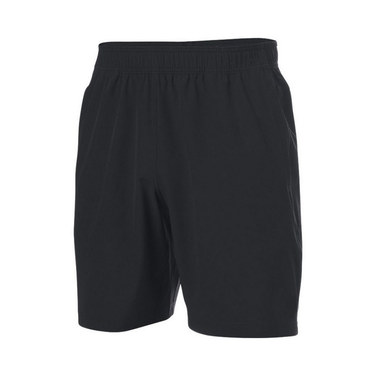 Ua storm vortex best sale