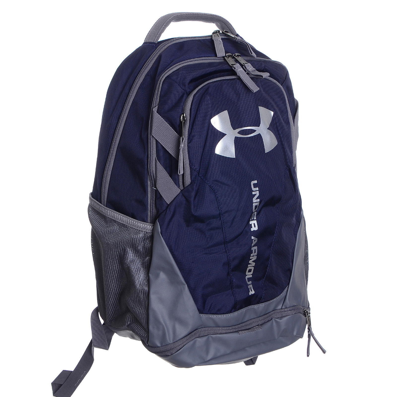 UNDER ARMOUR RUKSAK Hustle 3.0 Sport Vision
