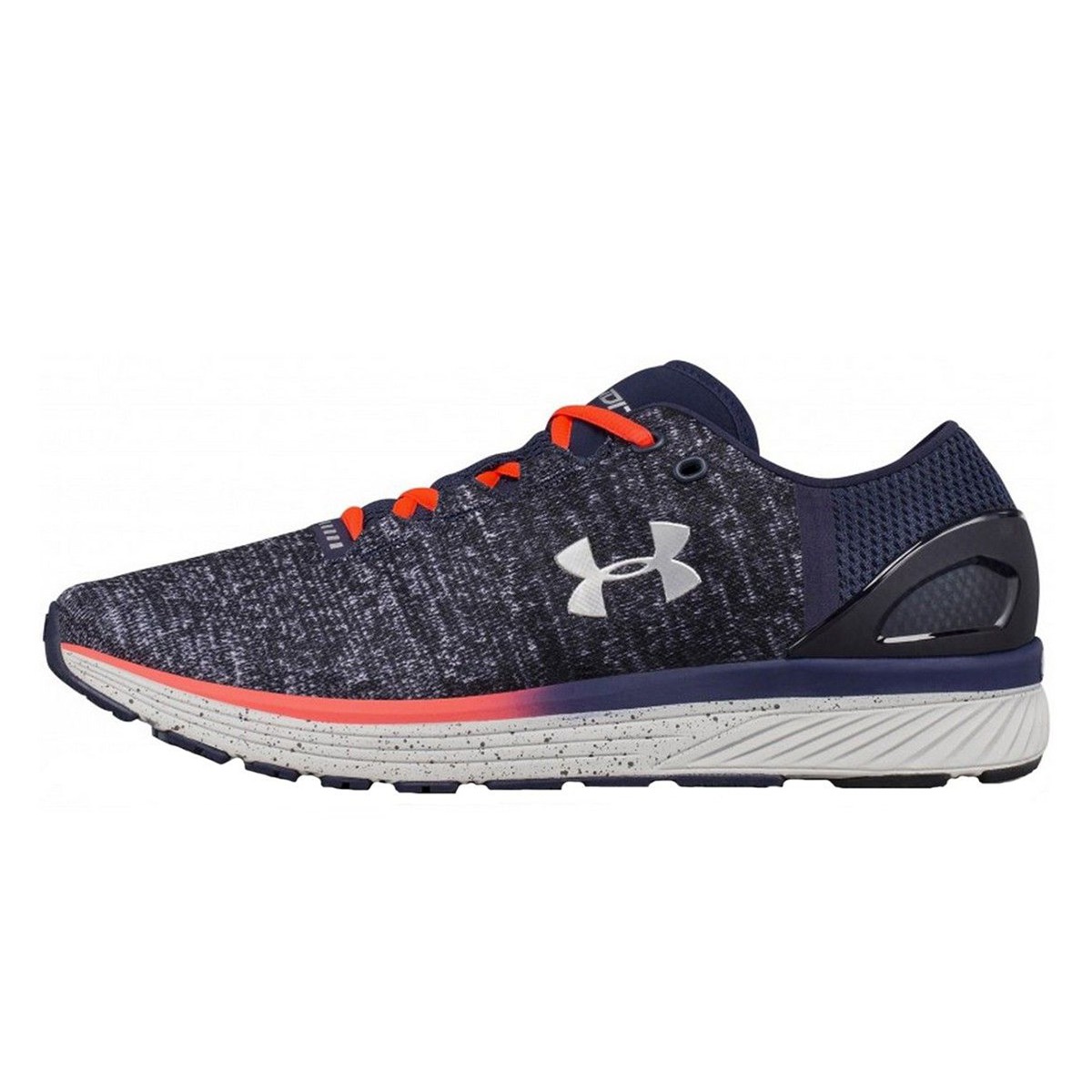 Under armour charged bandit 3 cena new arrivals