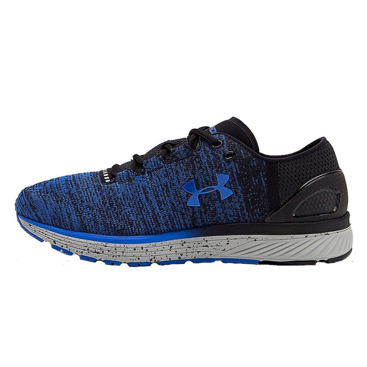 UNDER ARMOUR UA Charged Bandit 3 Sport Vision