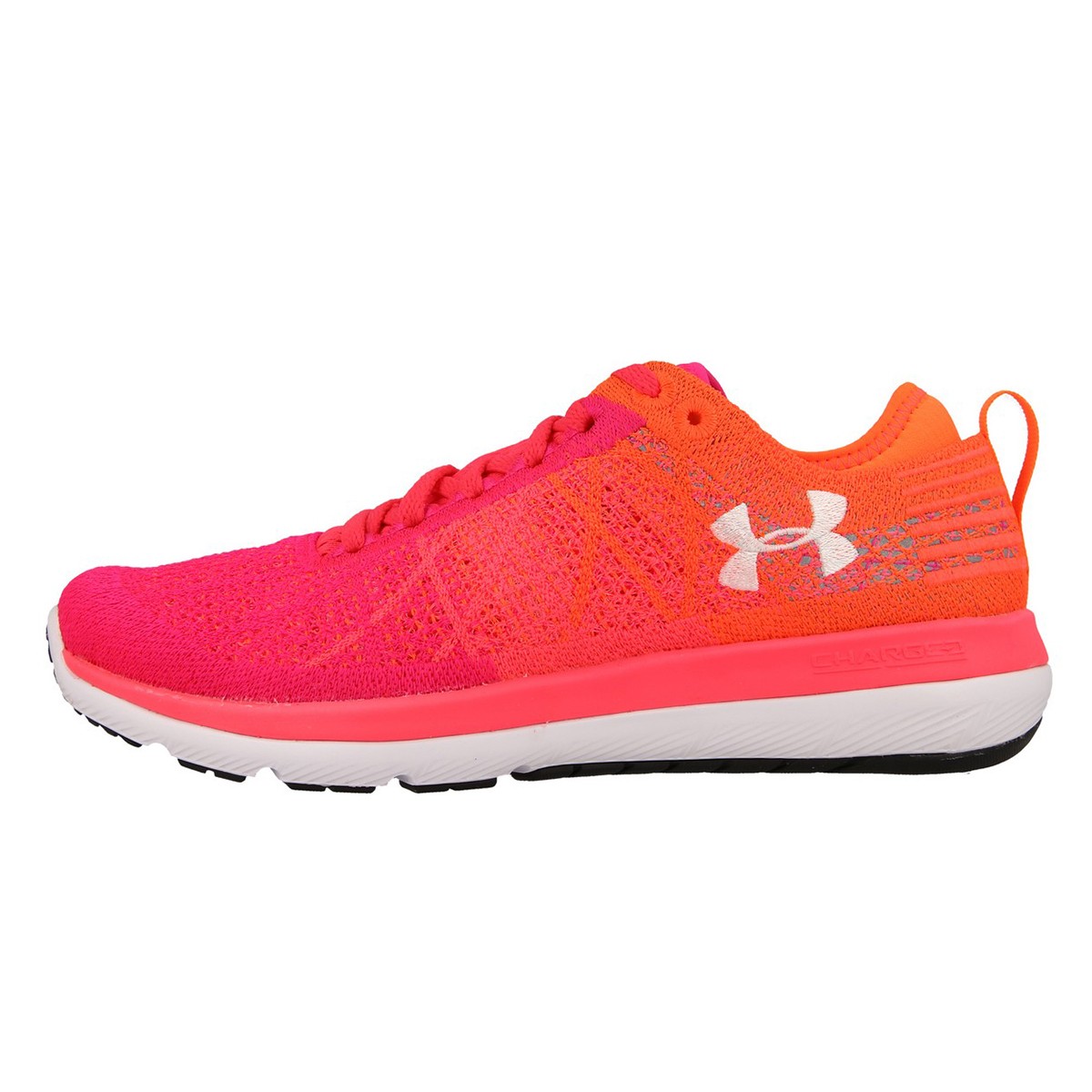 Under armour fortis 3 hot sale