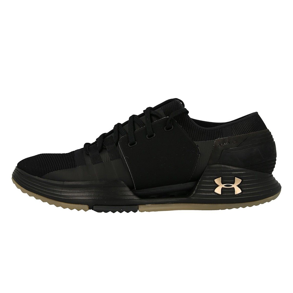 Under armour ua store speedform amp 2.0