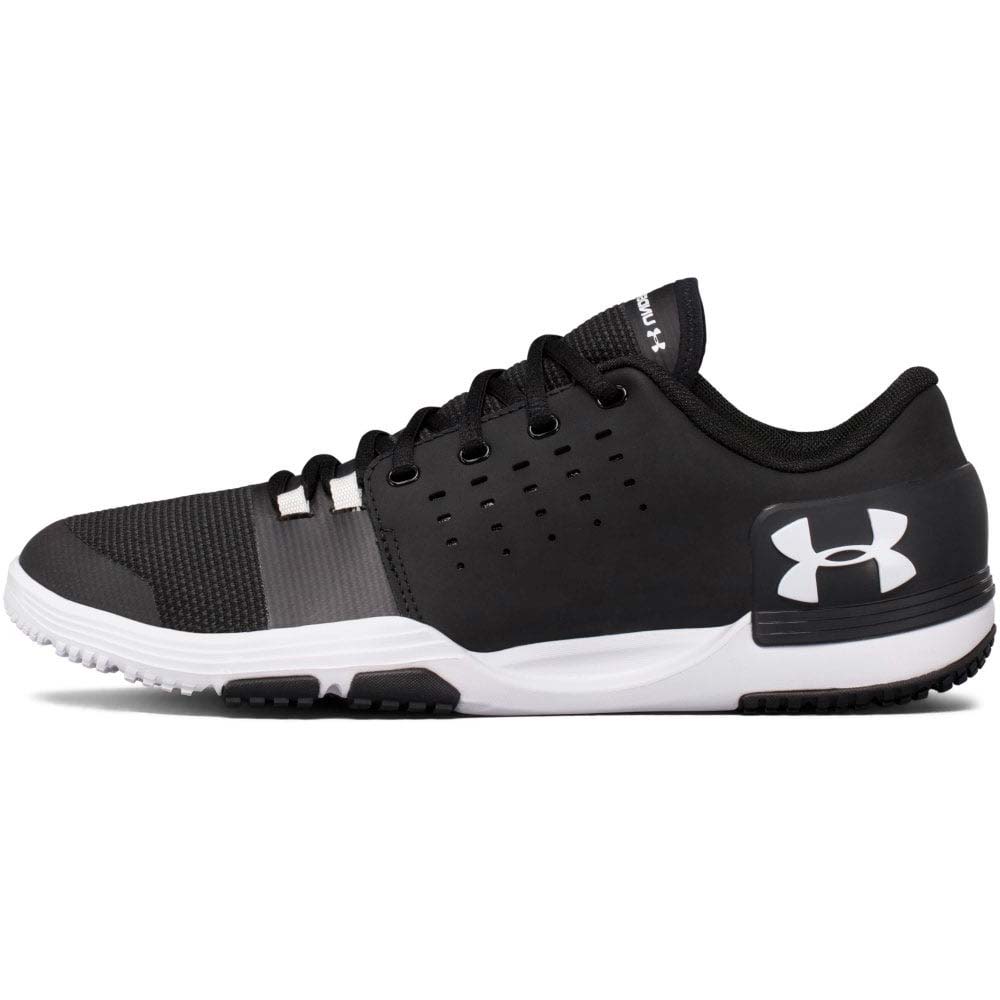 Under armour limitless 3.0 sale
