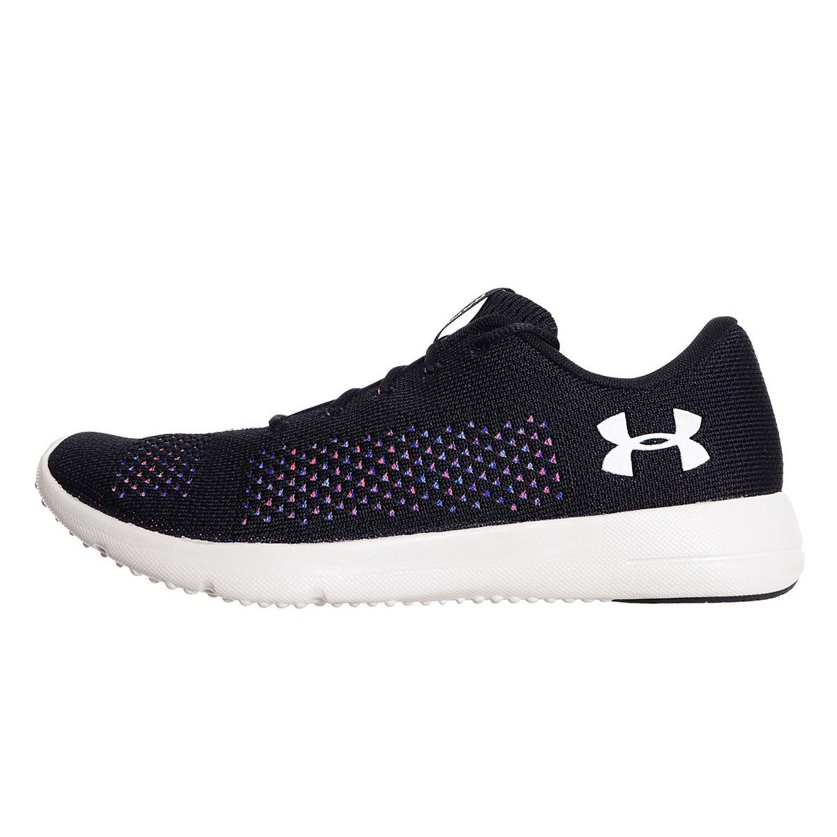 Under armour rapid discount