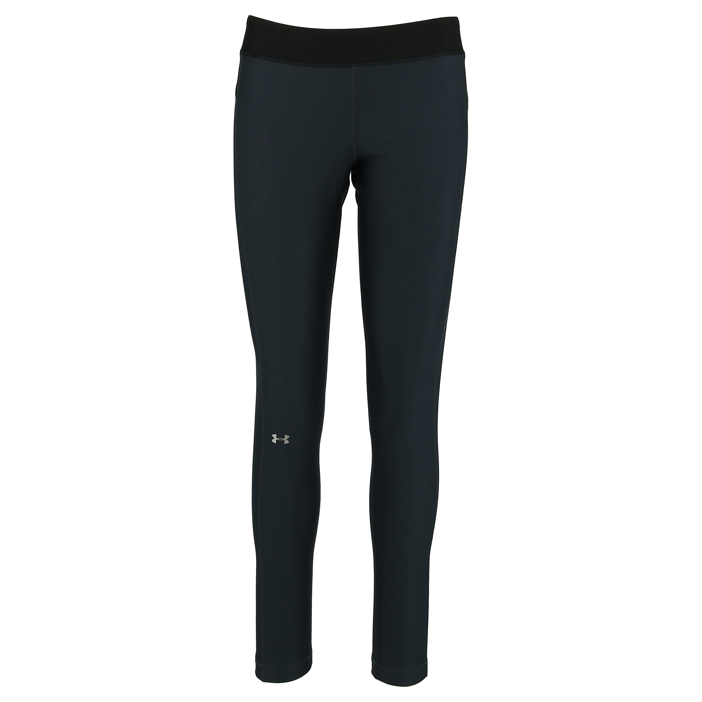 Under armour ua hg armour top legging