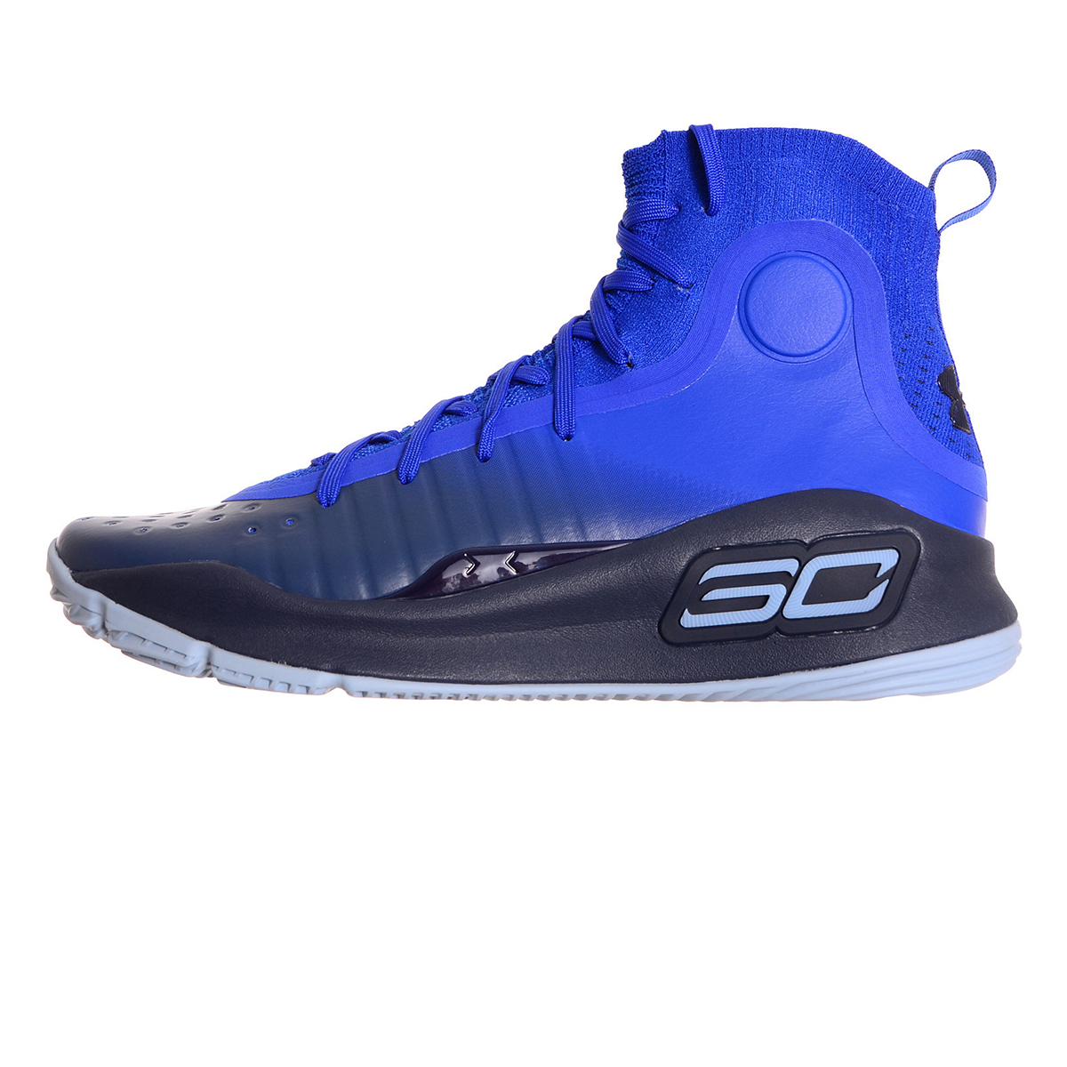 Under armour curry 4 cena cheap