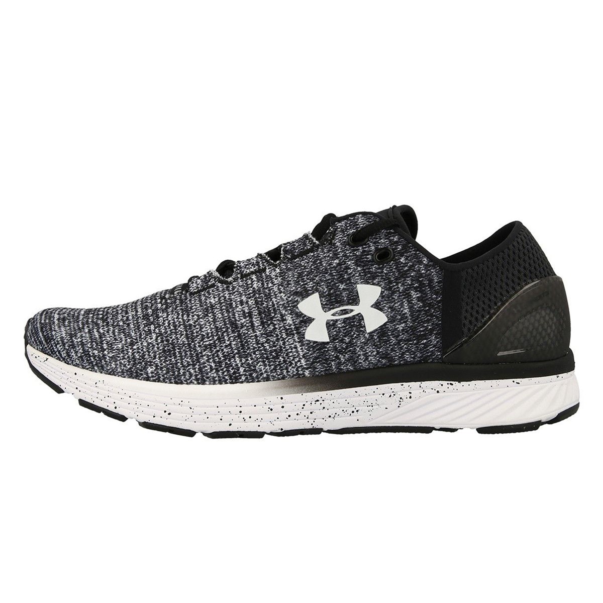 UNDER ARMOUR TENISICE W Charged Bandit 3 Sport Vision